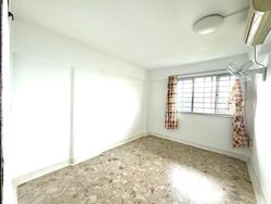 Blk 526 Bedok North Street 3 (Bedok), HDB 3 Rooms #595827241